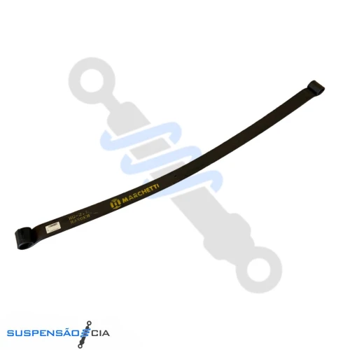Mola Mestre Traseira Ford Ranger XL 1995 1996 – Marchetti RG-2.1 Mola Mestre Traseira Ford Ranger XL 1995 1996 – Marchetti RG-2.1