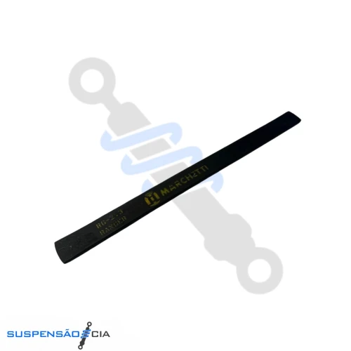 Terceira Mola Traseira Ford Ranger XL 1995 1996 – Marchetti RG-2.3 Terceira Mola Traseira Ford Ranger XL 1995 1996 – Marchetti RG-2.3