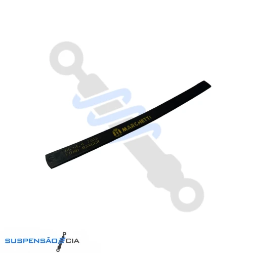 Quarta Mola Traseira Ford Ranger 3.0 Power Stroke Cabine Dupla – Marchetti RG-3.4 Quarta Mola Traseira Ford Ranger 3.0 Power Stroke Cabine Dupla – Marchetti RG-3.4