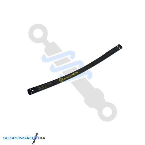 Terceira Mola Traseira Ford Ranger 2008 a 2012 – Marchetti RG-5.3 Terceira Mola Traseira Ford Ranger 2008 a 2012 – Marchetti RG-5.3