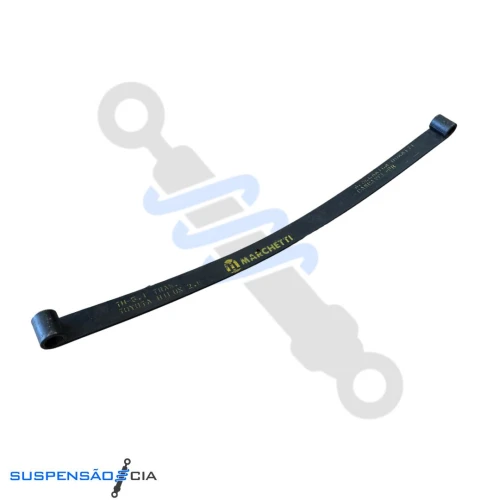 Mola Mestre Traseira Toyota Hilux 2.8 4x4 Cabine Simples/Dupla – Marchetti TH 5.1 Mola Mestre Traseira Toyota Hilux 2.8 4x4 Cabine Simples/Dupla – Marchetti TH 5.1
