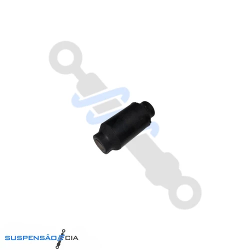 Bucha de Mola Traseira Traseira Ford Ranger 1997 a 2004 – IABV 3175 Bucha de Mola Traseira Traseira Ford Ranger 1997 a 2004 – IABV 3175