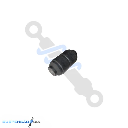 BUCHA DE MOLA TRASEIRA DA CAMIONETE F250/ F350